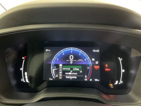 New 2026 Toyota Corolla SE image 25