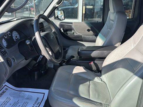 Used 2008 Ford Ranger XLT image 6