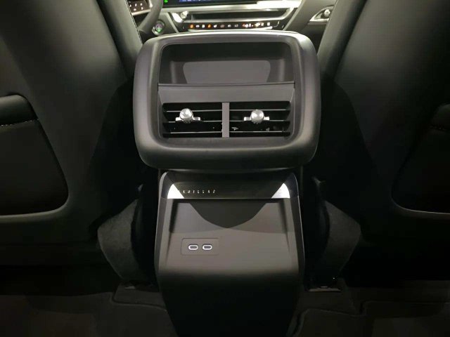 Used 2024 Cadillac Lyriq Sport RWD image 68