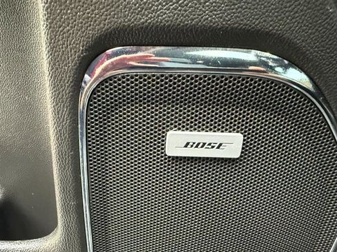 Used 2019 GMC Sierra 2500 Denali image 31