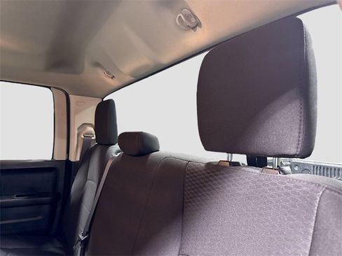 Used 2019 RAM 1500 Express w/ Wheel & Sound Group image 23