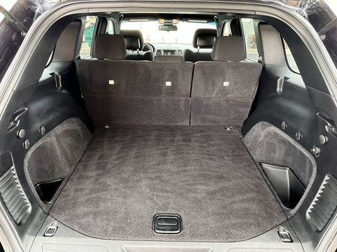 Used 2015 Jeep Grand Cherokee Laredo w/ Quick Order Package 23E image 19