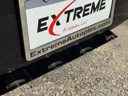 Used 2019 Chevrolet Corvette Z06 image 43