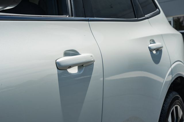 New 2026 Volvo XC60 B5 Plus AWD/4WD image 17