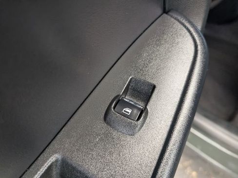 Used 2024 Ford Edge SEL w/ Convenience Package AWD/4WD image 11