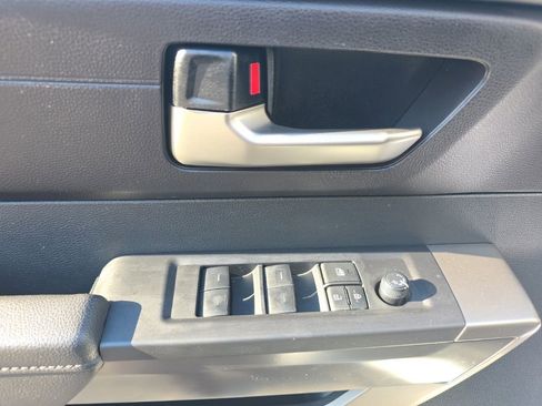 Used 2024 Toyota Tundra SR5 image 20