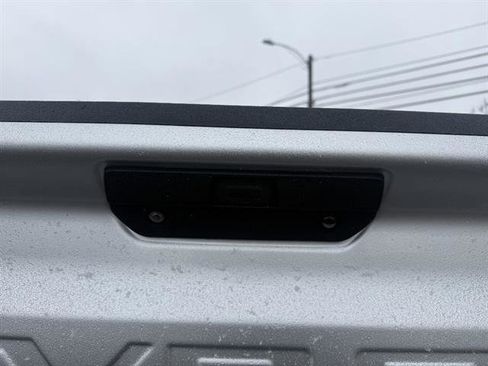 Used 2020 Chevrolet Silverado 1500 LT w/ All-Star Edition image 26