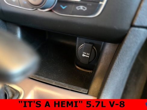 Used 2021 Dodge Charger R/T image 39