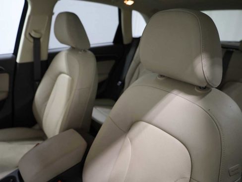 Used 2017 Audi Q5 3.0T Premium Plus image 18