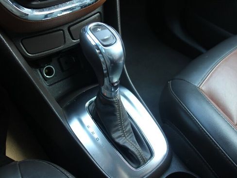 Used 2014 Buick Encore Leather image 8