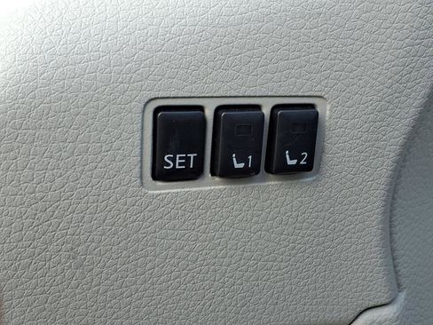 Used 2022 Nissan Rogue Sport SV w/ Technology Package image 21