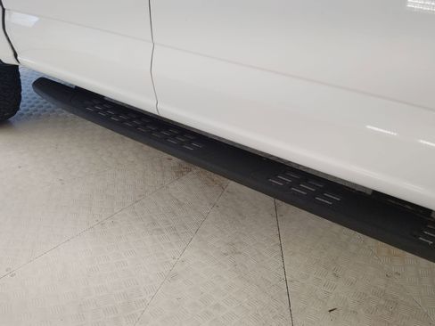 Certified 2023 Ford F150 Raptor w/ Equipment Group 802A Raptor R image 29