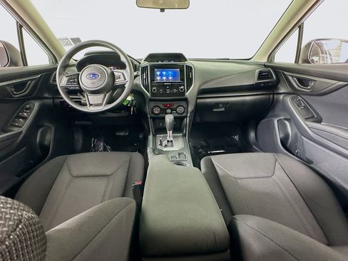 Used 2022 Subaru Impreza 2.0i AWD/4WD image 26