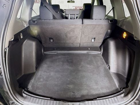 Used 2018 Honda CR-V EX image 27