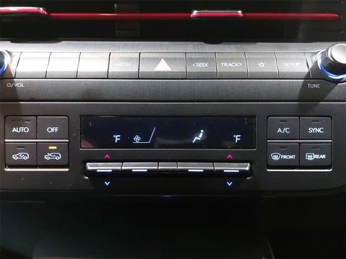 Certified 2025 Hyundai Kona N Line S image 22