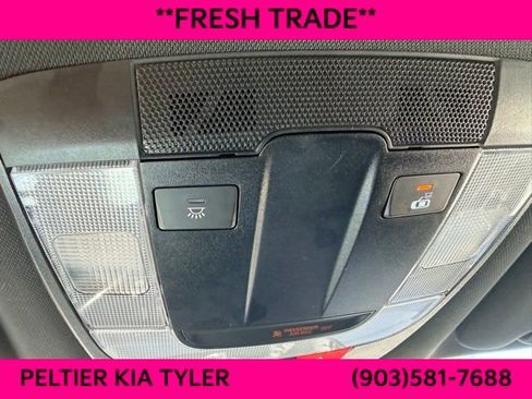 Used 2022 Kia K5 GT-Line image 24