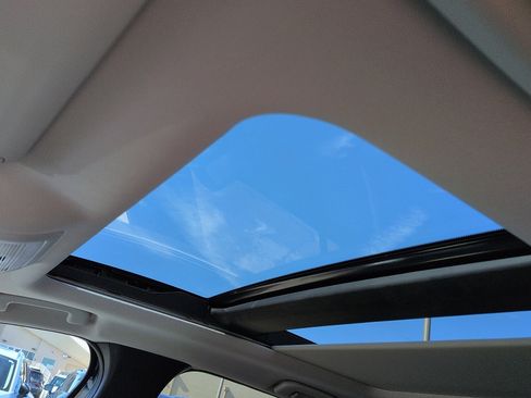 New 2026 MAZDA CX-50 AWD 2.5 S w/ Premium Package image 10