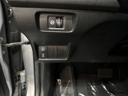 Used 2024 Honda Civic EX-L image 29