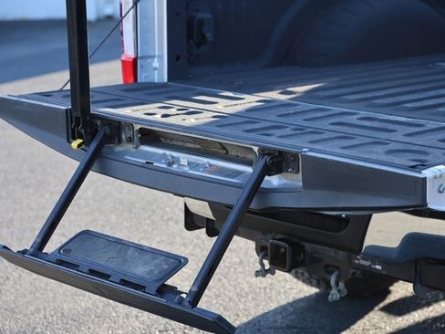 Certified 2017 Ford F350 XL image 13