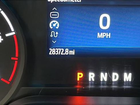 Used 2023 Ford F350 XLT image 10