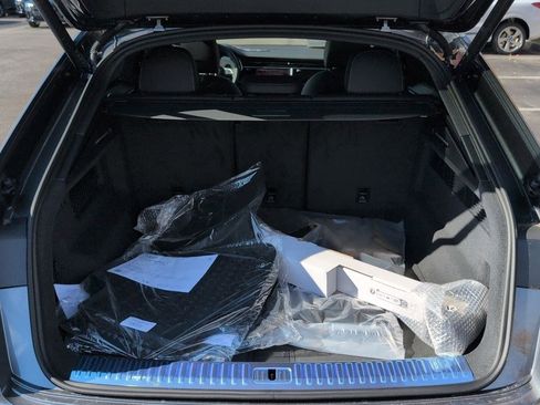 New 2026 Audi Q8 Premium Plus image 35