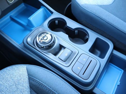 New 2026 Ford Maverick XLT w/ 4K Tow Package image 9