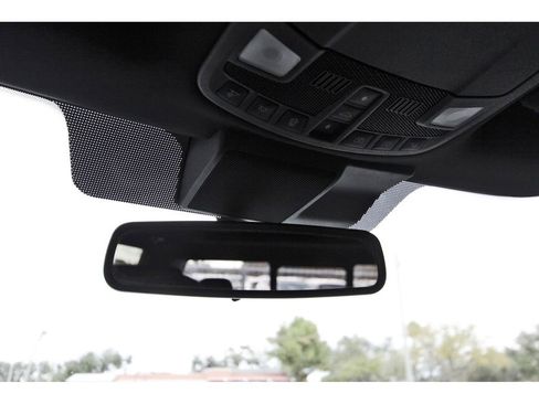 Used 2020 Ford F150 Platinum w/ Equipment Group 701A Luxury image 24