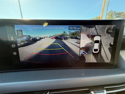 Used 2024 Hyundai Sonata Limited image 21