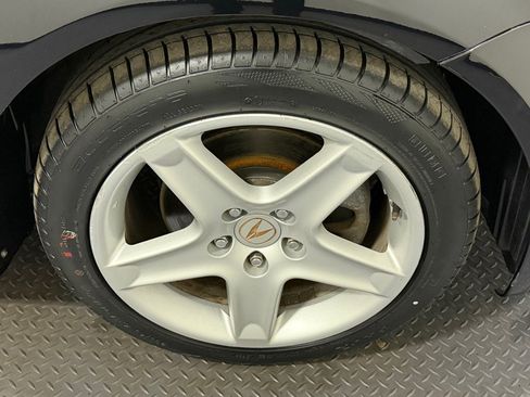 Used 2005 Acura TL image 17