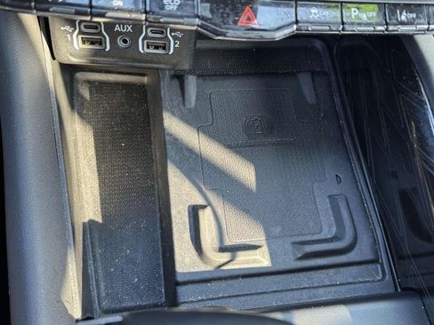 Used 2022 Dodge Durango Citadel image 25