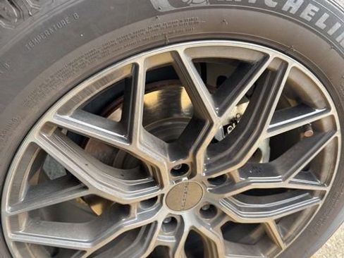 Used 2023 Toyota RAV4 LE image 22