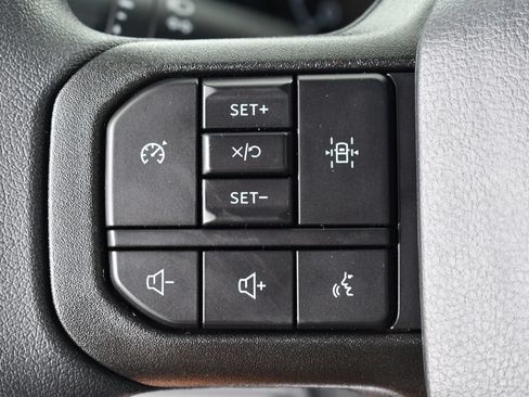 New 2026 Ford F150 STX AWD/4WD image 32