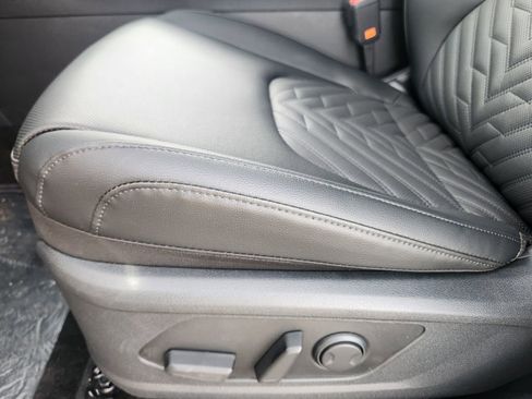 New 2026 Kia Sportage X-Line image 10