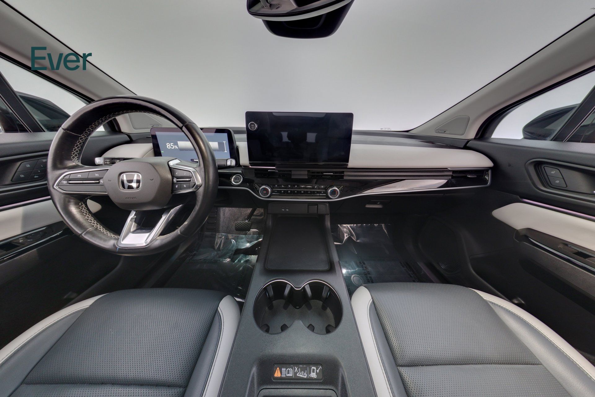 Used 2024 Honda Prologue Elite image 26