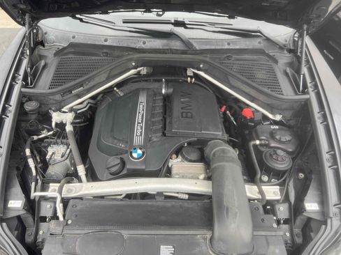 Used 2013 BMW X5 xDrive35i image 28