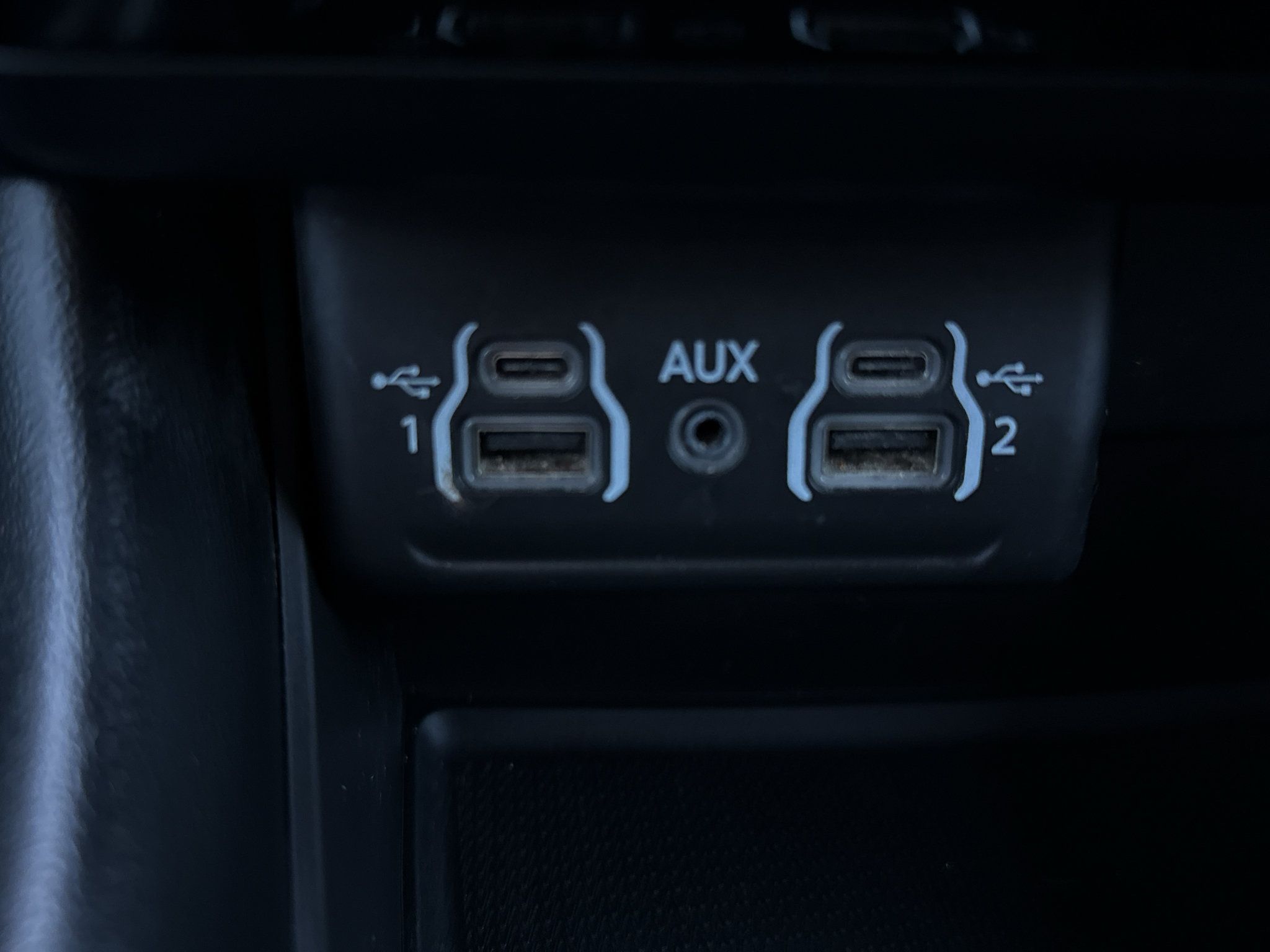 Used 2021 Dodge Durango GT AWD/4WD image 28
