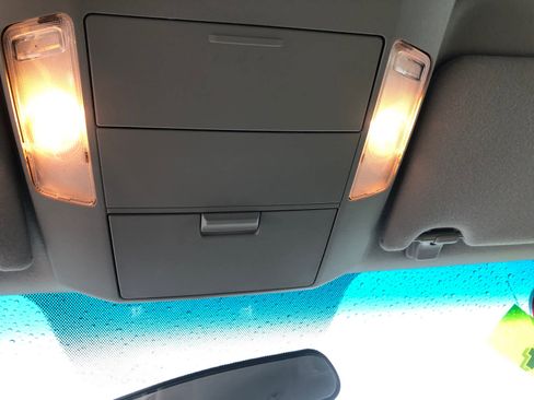 Used 2007 Toyota Tundra SR5 image 20