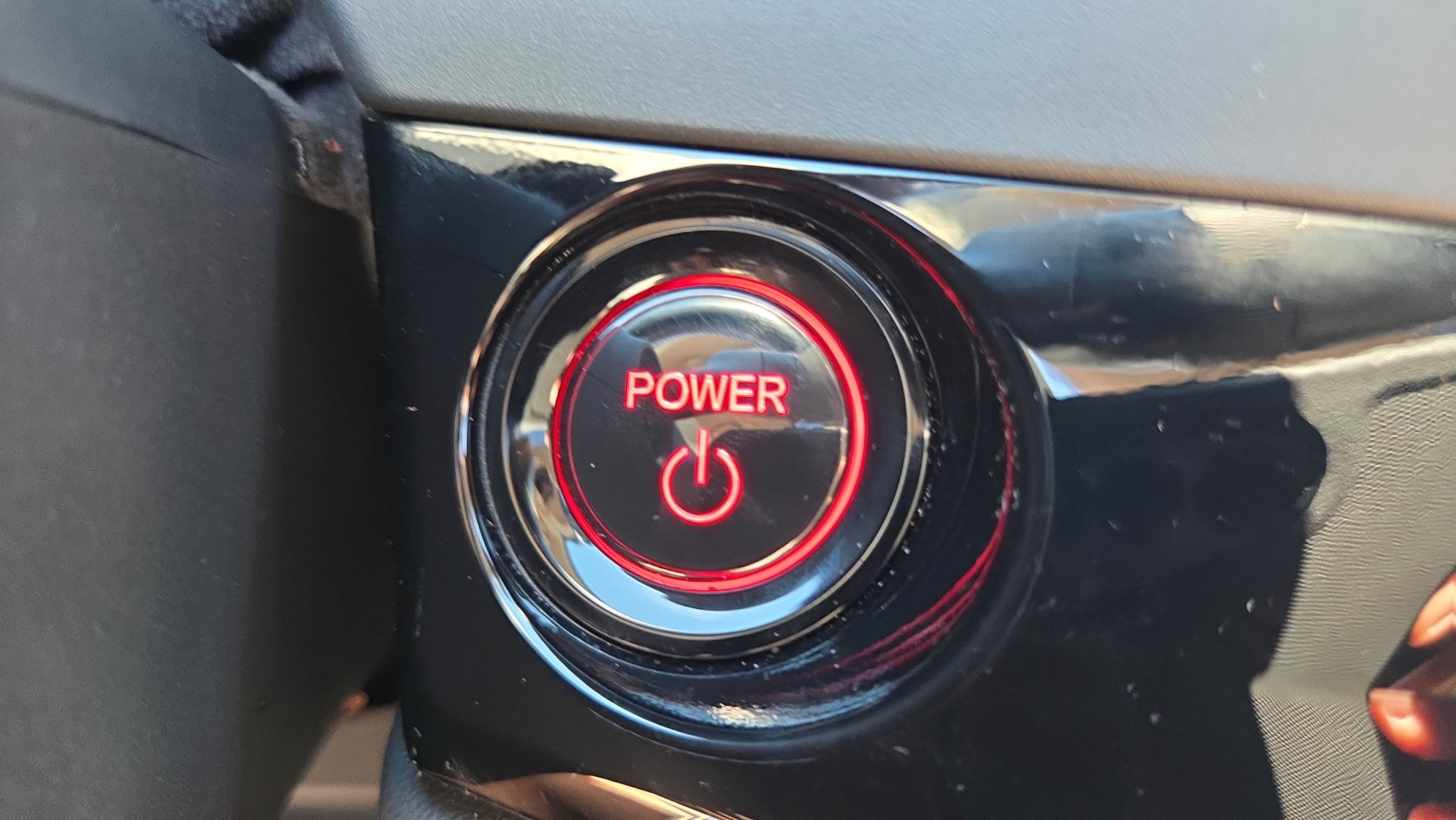 Certified 2024 Honda Accord EX-L image 25