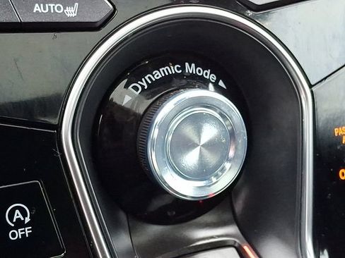 Certified 2025 Acura RDX SH-AWD image 25
