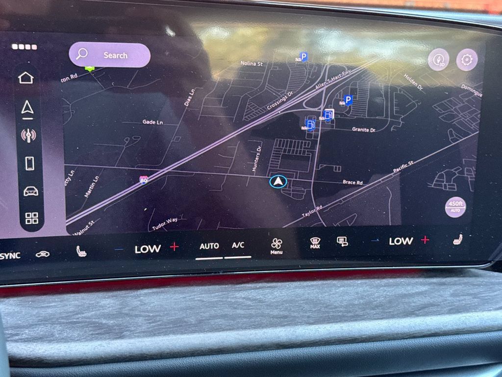 New 2026 Audi Q5 Premium AWD/4WD image 19
