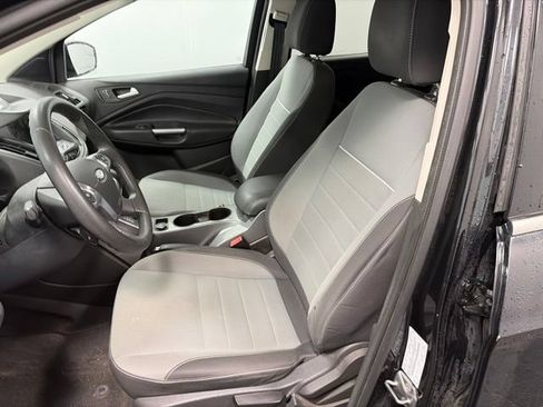Used 2013 Ford Escape SE AWD/4WD image 21