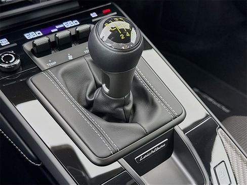 Used 2026 Porsche 911 GT3 image 24