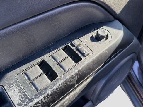 Used 2014 Jeep Compass Sport FWD image 11