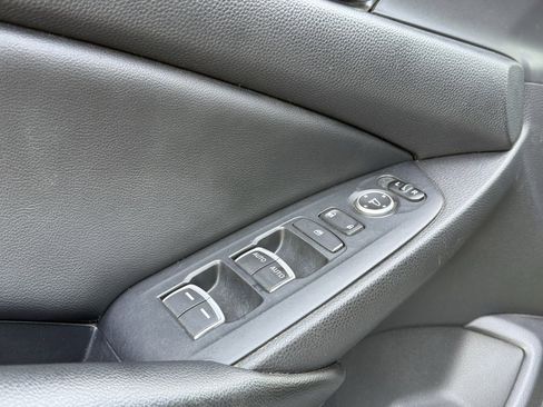 Used 2022 Honda Accord Sport image 28