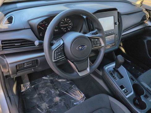 Certified 2024 Subaru Impreza 2.0i image 10