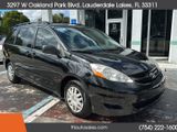 Used 2008 Toyota Sienna CE image 3
