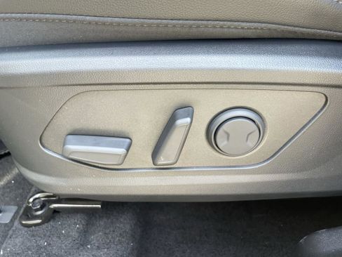 New 2026 Hyundai Santa Cruz SEL image 13