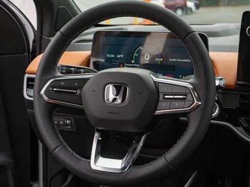New 2026 Honda Prologue Elite image 19