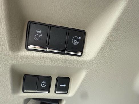 Used 2012 INFINITI M37 x w/ Premium Pkg image 22