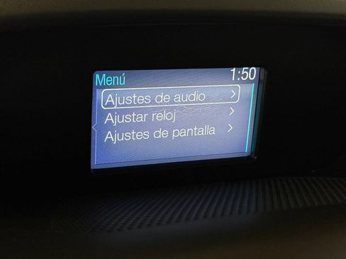 Used 2015 Ford Transit 350 XLT image 54